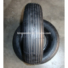 pneu de brouette 350-6